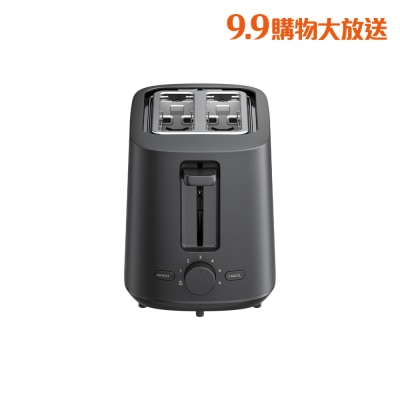 FTRHK 13538088 FRONT AO7U0W2b thumbnail image