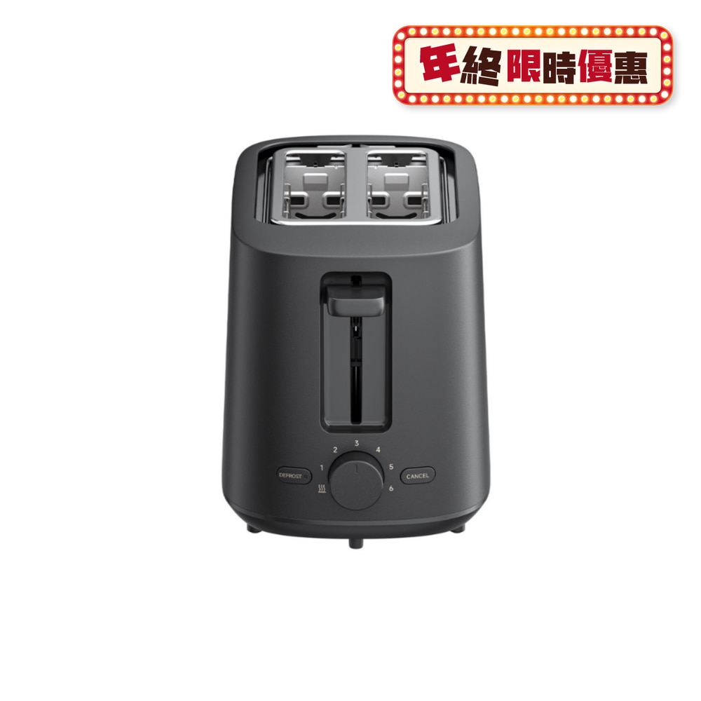 FTRHK-13538088-FRONT-QVVOTaqg-zoom