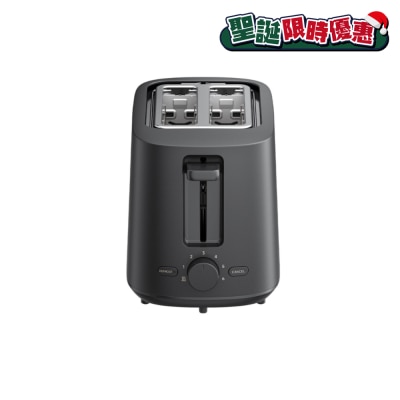 Xiaomi BHR8807GB Toaster