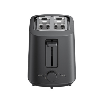 Xiaomi 小米 BHR8807GB 吐司机