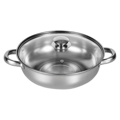 FTRHK-13538096-FEAT1-thumbnail