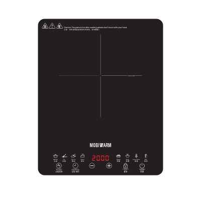 FTRHK-13538096-front-thumbnail.jpg