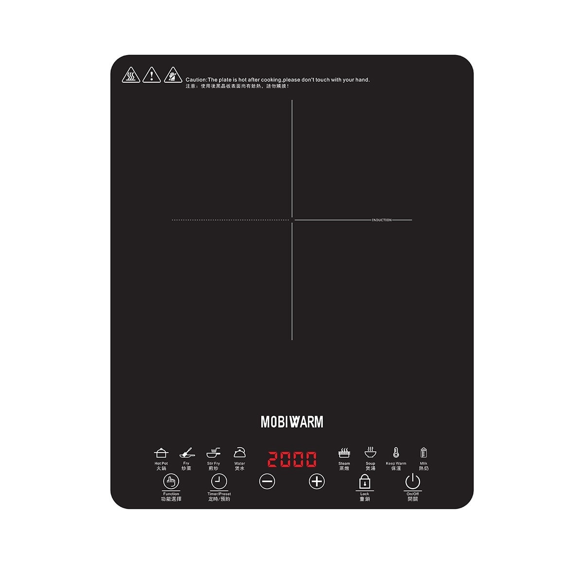FTRHK-13538096-front-zoom.jpg