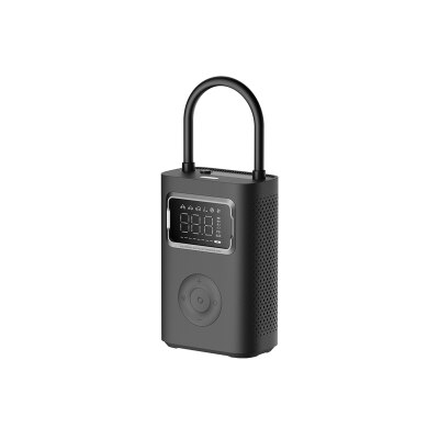 Xiaomi 小米 - 充气宝2 Pro