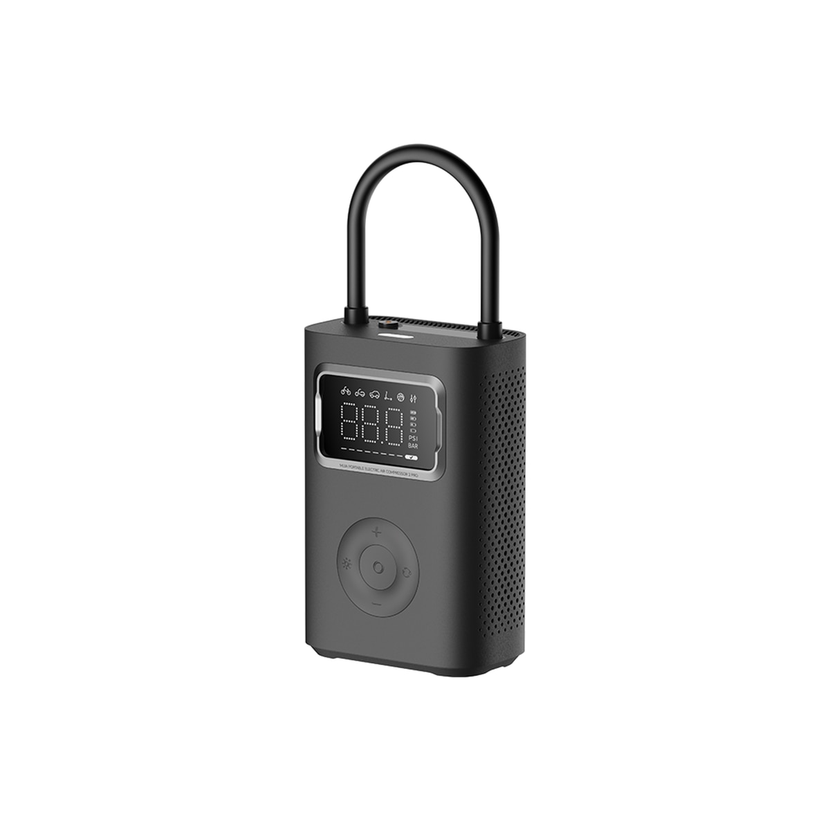 FTRHK-13538109-FRONT-zoom