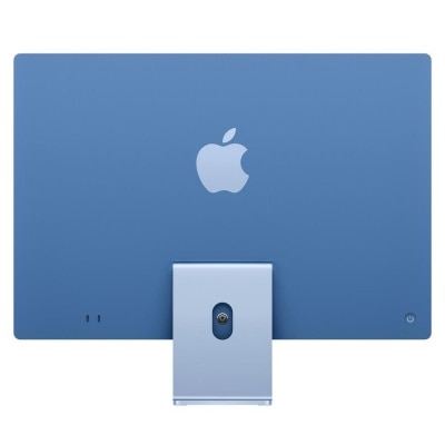 FTRHK-13538141-back-thumbnail.jpg