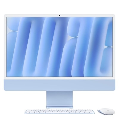 FTRHK-13538141-front-thumbnail.jpg