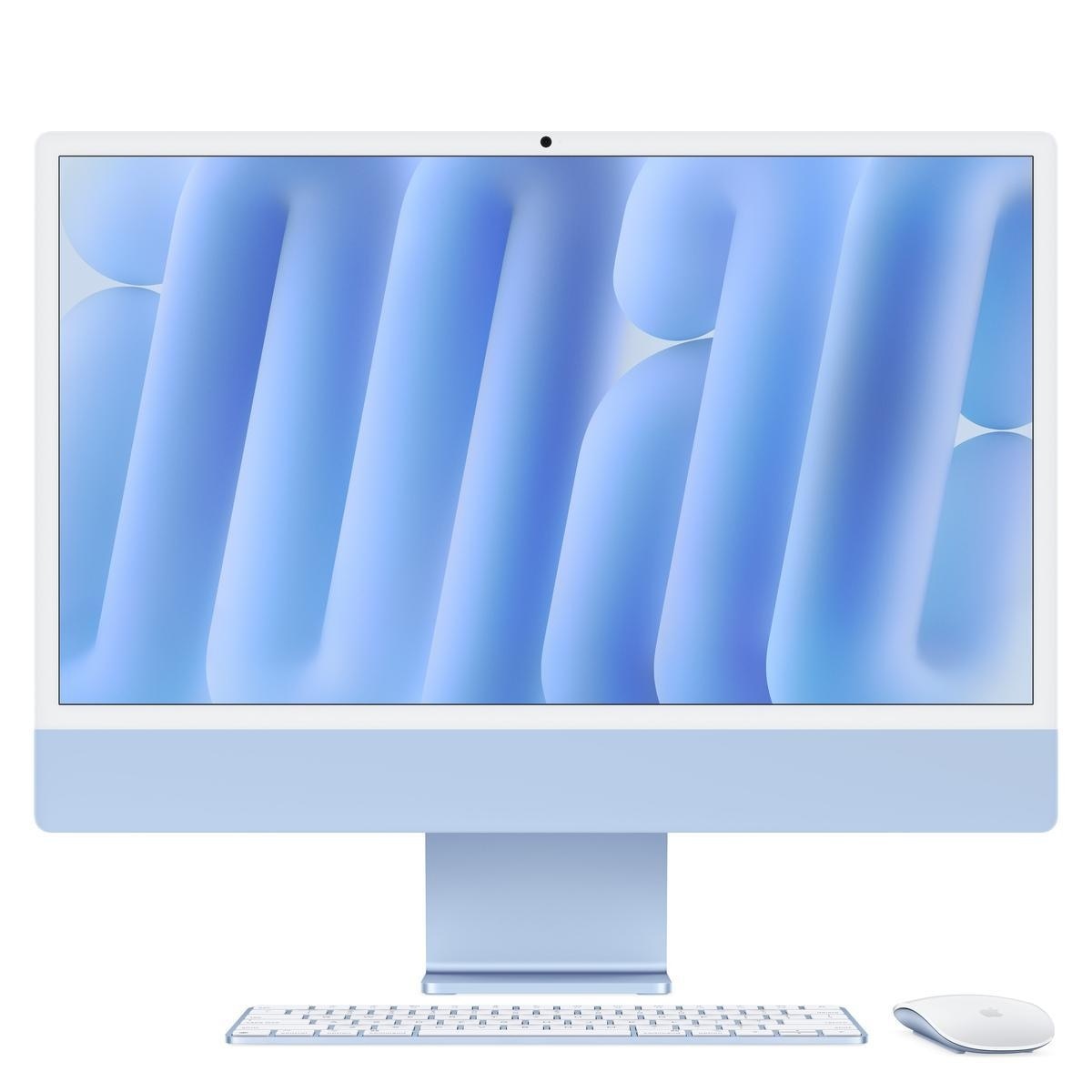 FTRHK-13538141-front-zoom.jpg