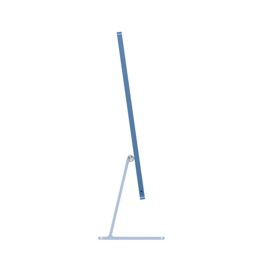FTRHK-13538141-side-zoom.jpg
