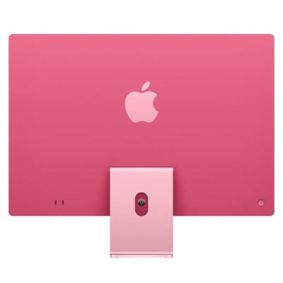 FTRHK-13538168-BACK-thumbnail