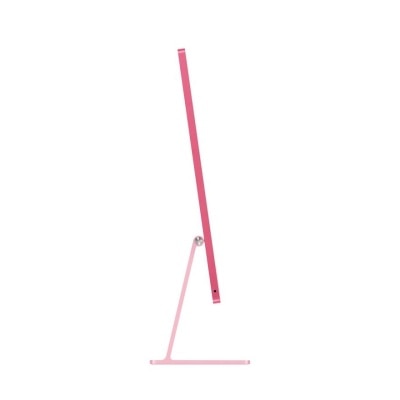 FTRHK-13538168-SIDE-thumbnail