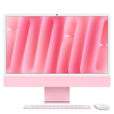 FTRHK-13538168-front-thumbnail.jpg