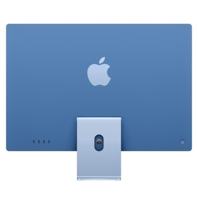 FTRHK-13538192-BACK-thumbnail.jpg