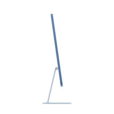 FTRHK-13538192-SIDE-thumbnail.jpg