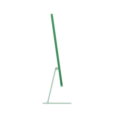 FTRHK-13538205-SIDE-thumbnail