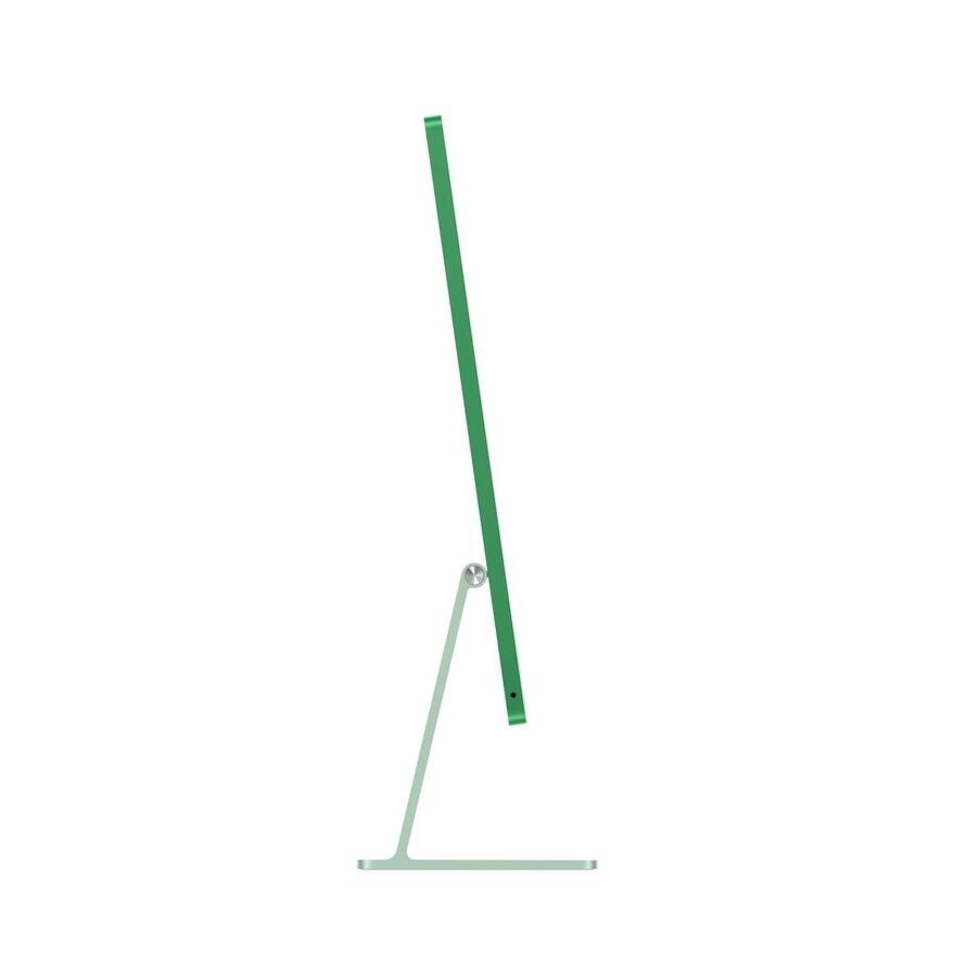 FTRHK-13538205-SIDE-zoom