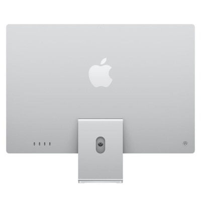FTRHK-13538230-BACK-thumbnail.jpg