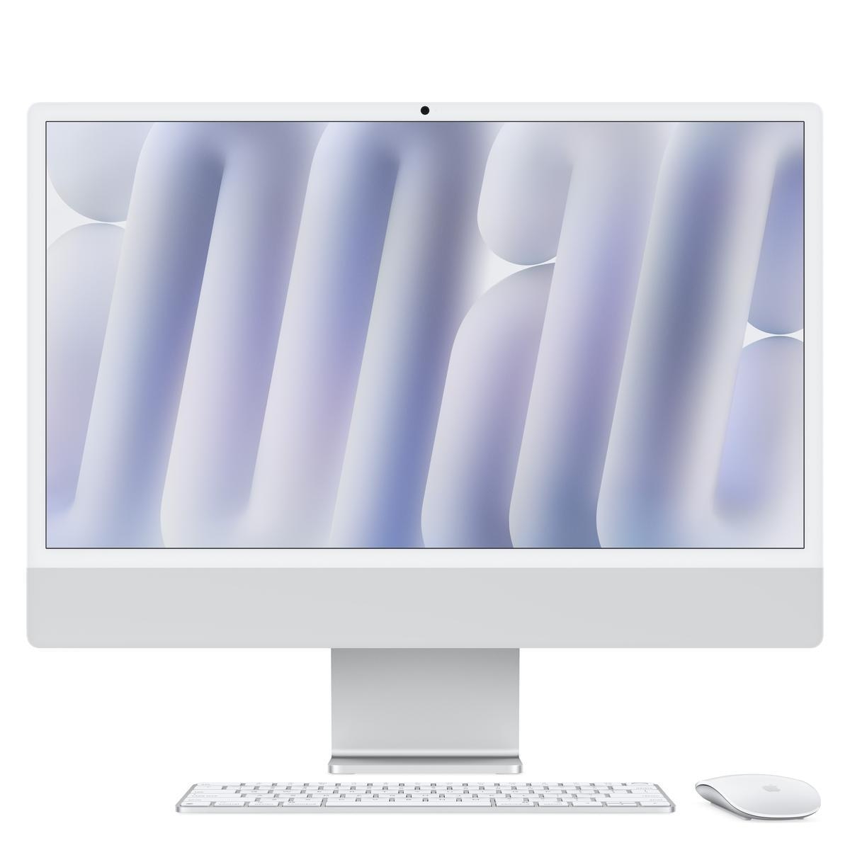 FTRHK-13538230-FRONT-zoom.jpg