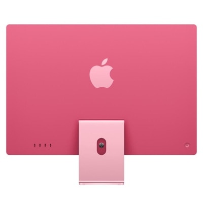 FTRHK-13538256-BACK-thumbnail.jpg