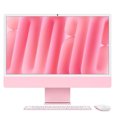 FTRHK-13538256-FRONT-thumbnail.jpg