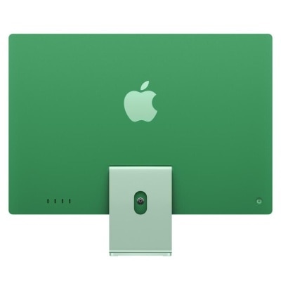 FTRHK-13538264-BACK-thumbnail