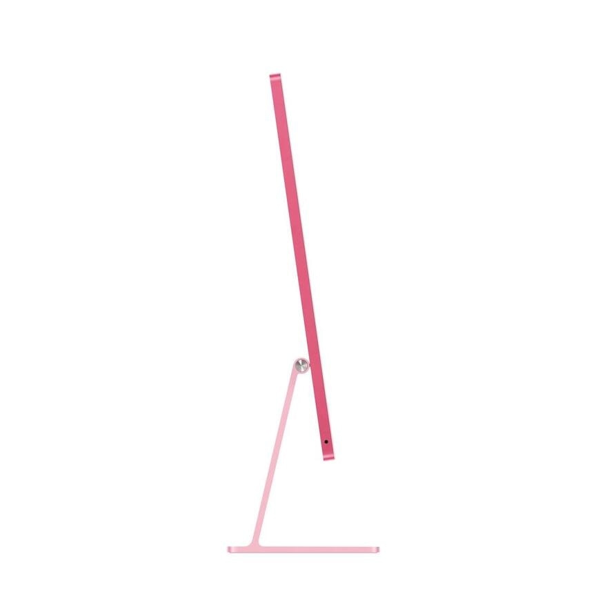 FTRHK-13538301-SIDE-zoom.jpg