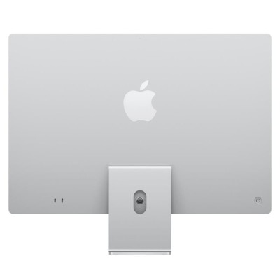 FTRHK-13538310-BACK-thumbnail.jpg