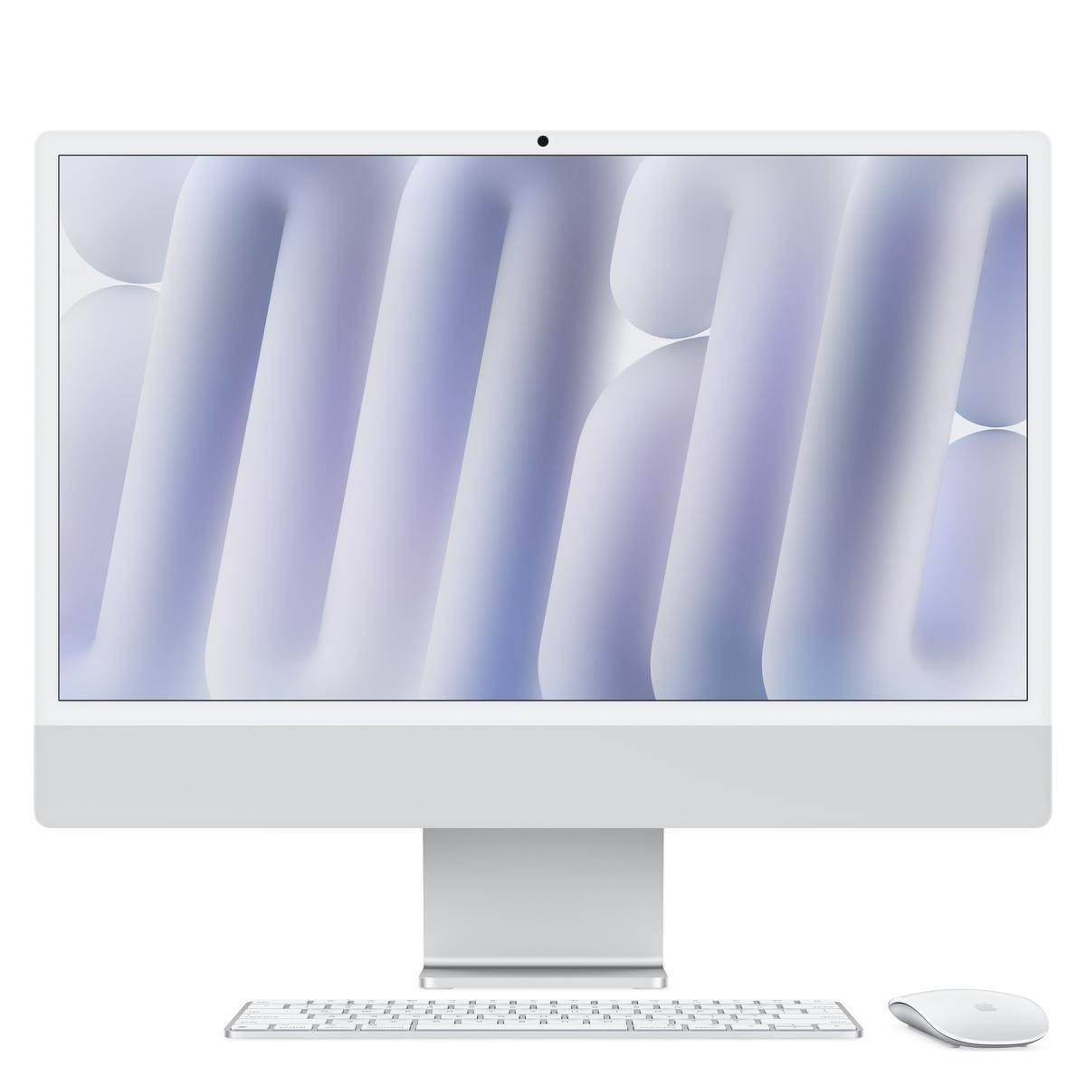 FTRHK-13538310-FRONT-zoom.jpg