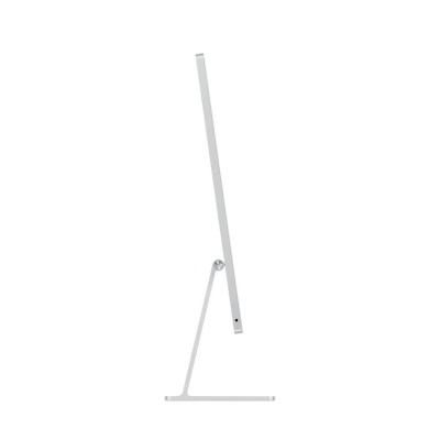 FTRHK-13538310-SIDE-thumbnail.jpg
