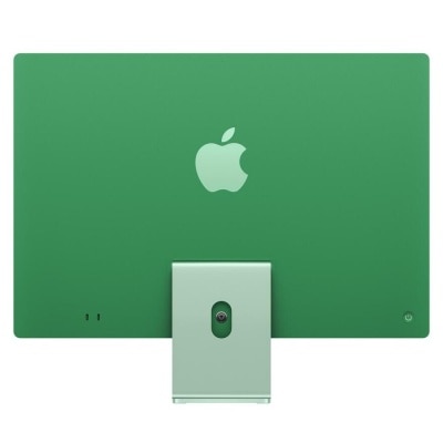 FTRHK-13538328-BACK-thumbnail.jpg