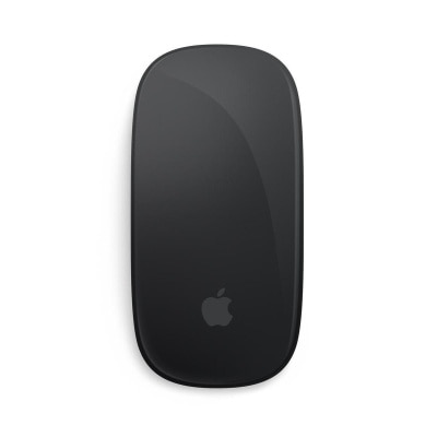 FTRHK-13538344-FRONT-thumbnail.jpg
