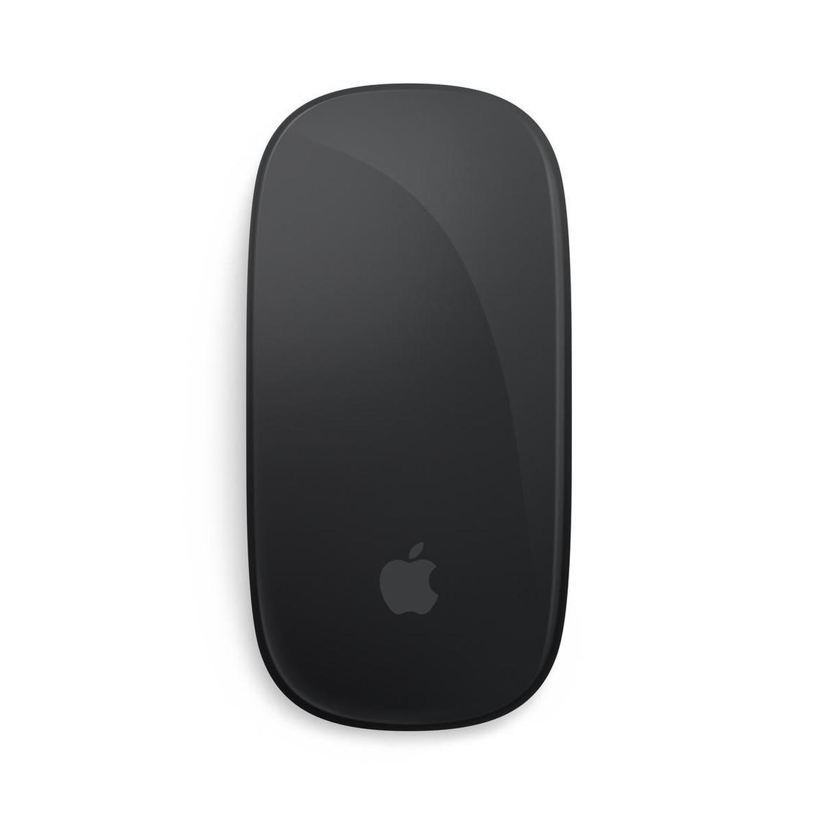 FTRHK-13538344-FRONT-zoom.jpg