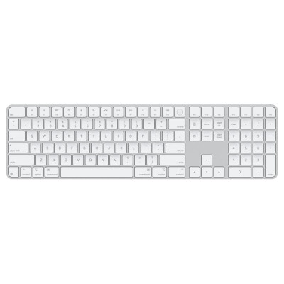 FTRHK-13538361-FRONT-thumbnail.jpg