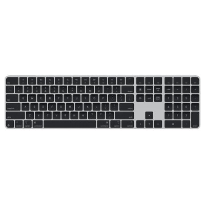 FTRHK-13538387-FRONT-thumbnail.jpg
