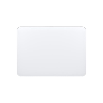 APPLE Magic Trackpad (USB-C) - Multi-Touch Surface