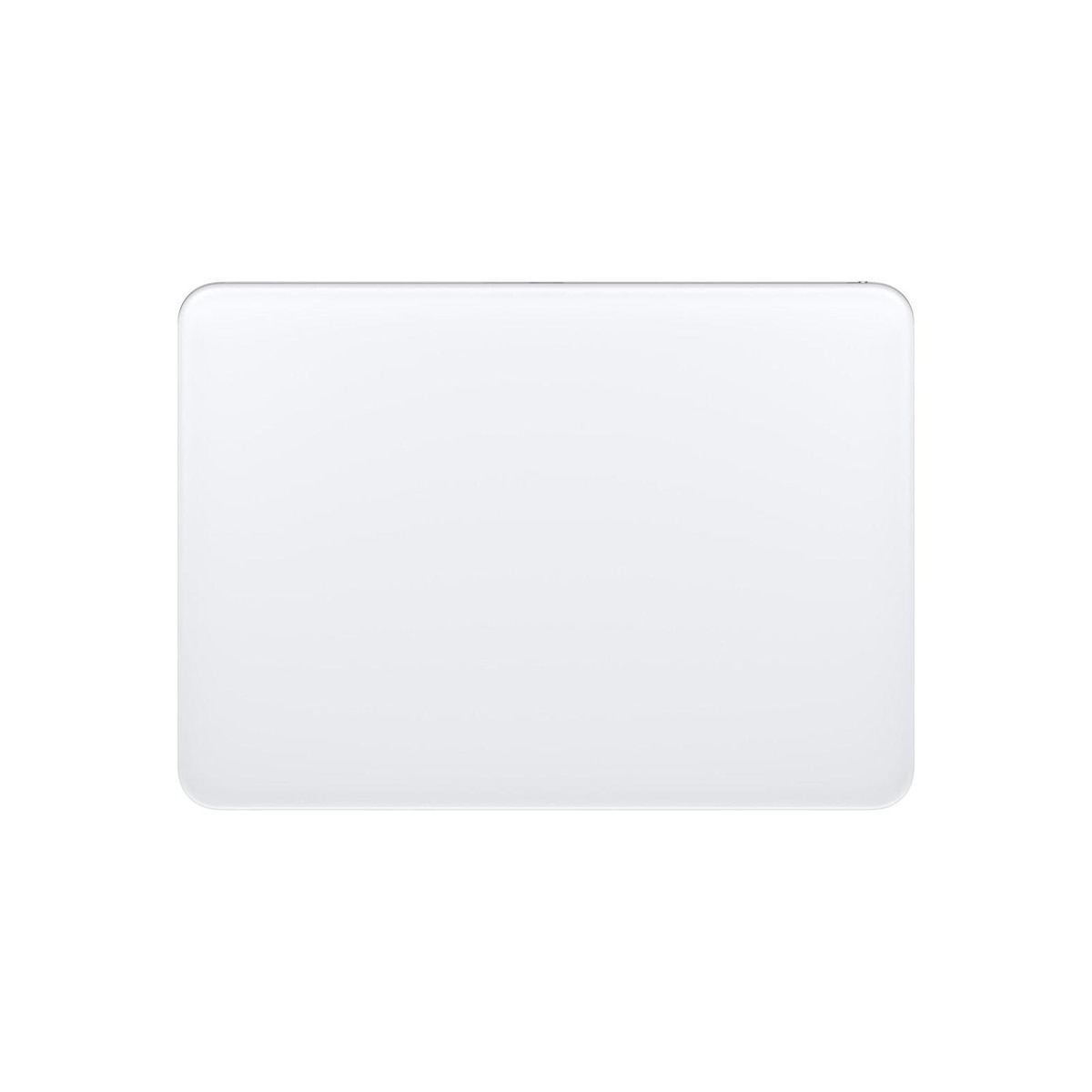 FTRHK-13538395-FRONT-zoom