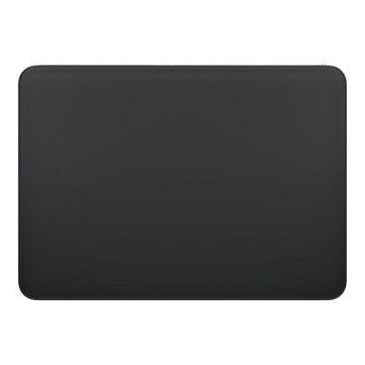 APPLE Magic Trackpad (USB-C) - Multi-Touch Surface
