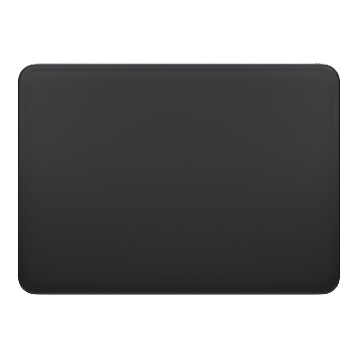 FTRHK-13538408-FRONT-zoom.jpg