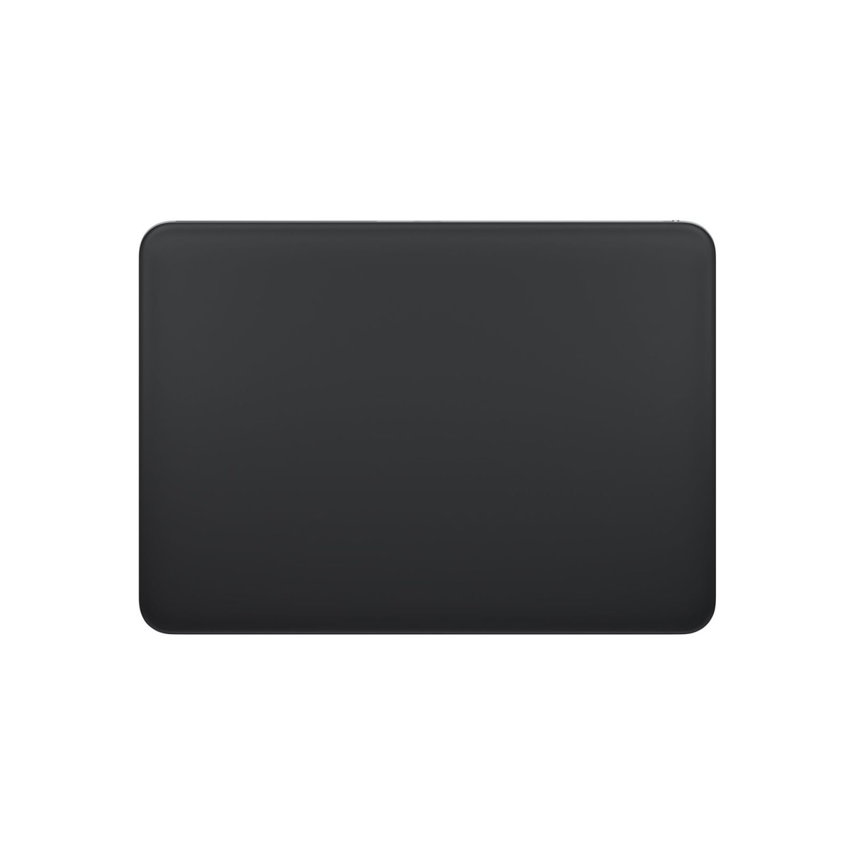 FTRHK-13538408-FRONT-zoom