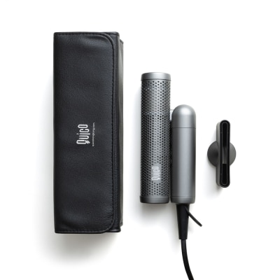 QUICO Q-Travel 负离子高速风筒