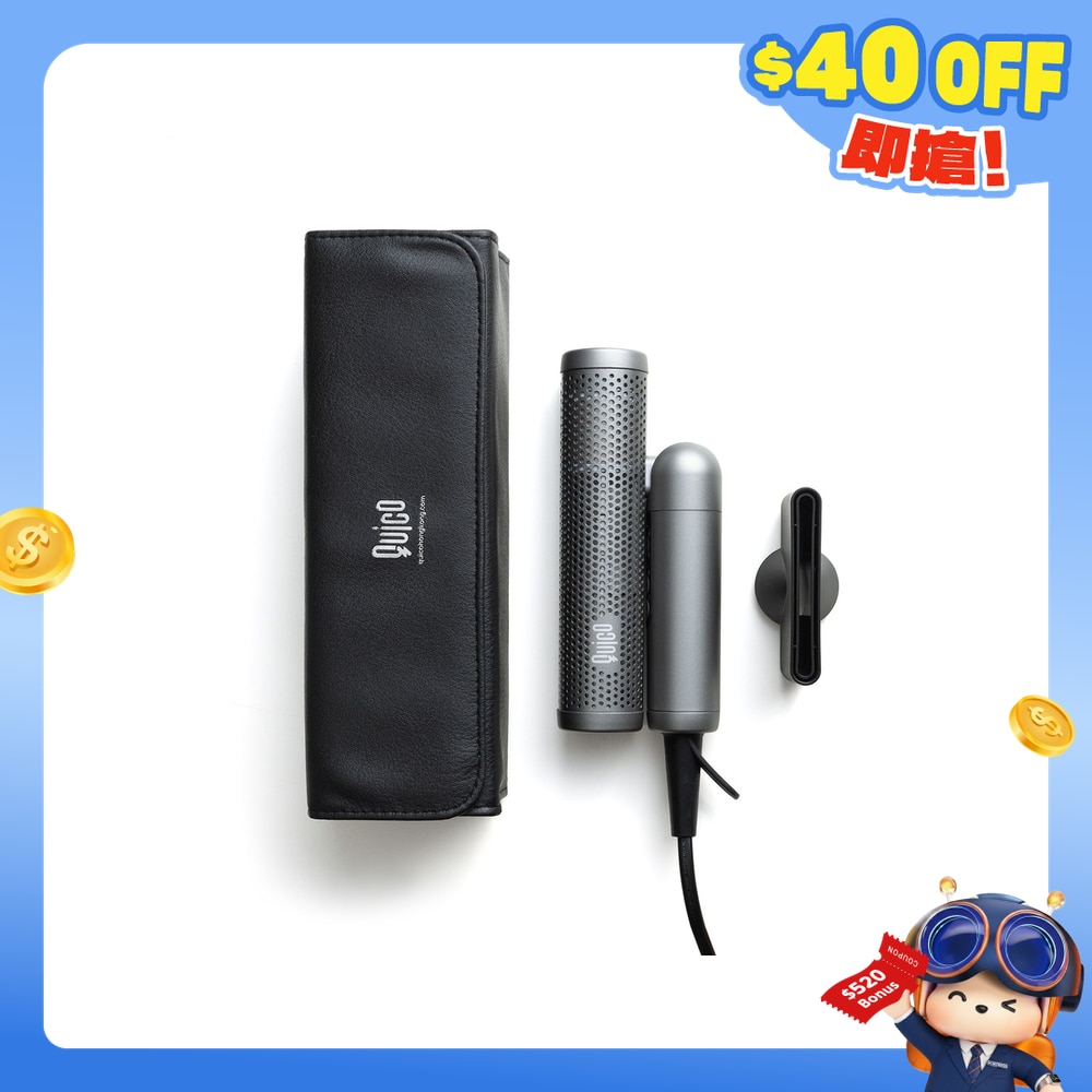 FTRHK-13538459-FRONT-s0JKOiRv-zoom