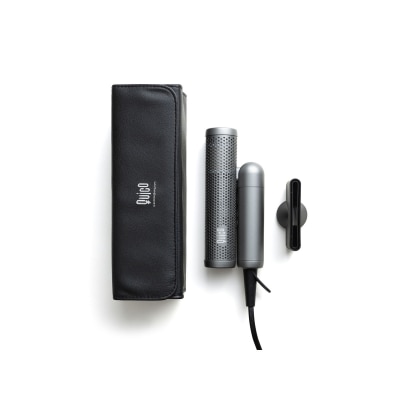 QUICO Q-Travel 負離子高速風筒