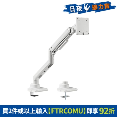 FTRHK-13538504-FRONT-G9y4Upww-thumbnail