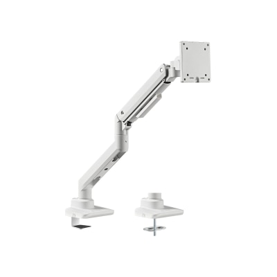 FTRHK-13538504-FRONT-P0bEmN66-prodcat