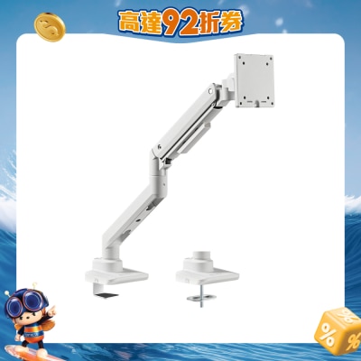 FTRHK-13538504-FRONT-c56KUWhq-prodcat