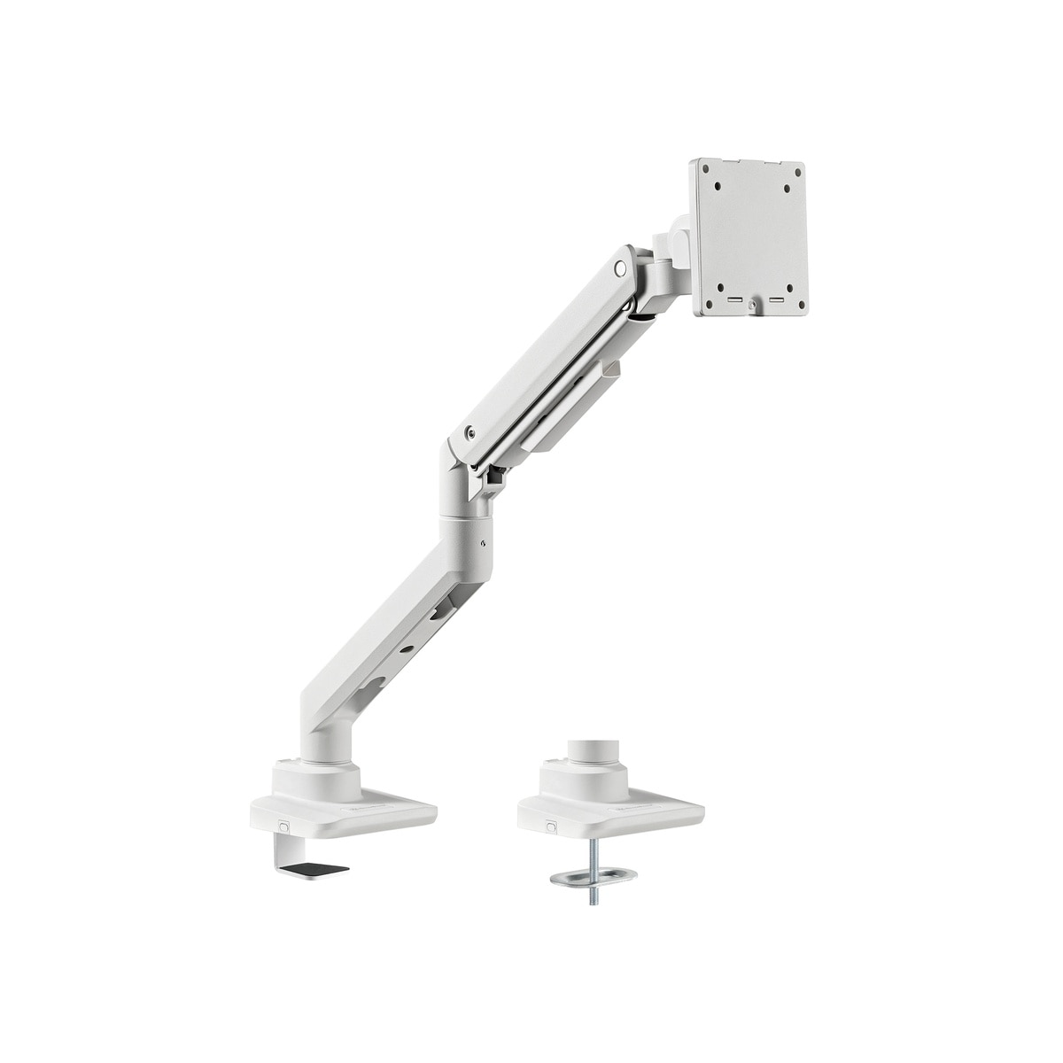 FTRHK-13538504-FRONT-zoom