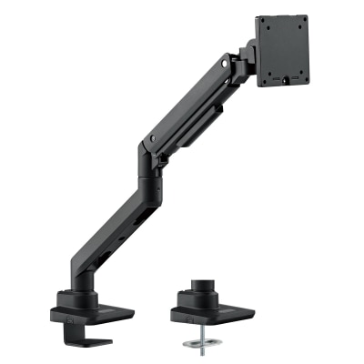 FTRHK-13538512-FRONT-GP2gw3ij-prodcat