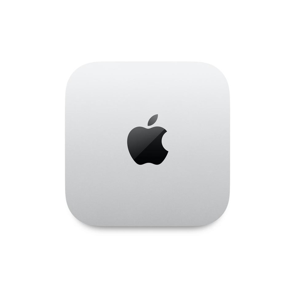 FTRHK-13538521-FRONT-zoom