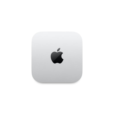 APPLE Mac mini (M4)