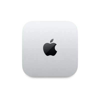 APPLE Mac mini (M4)